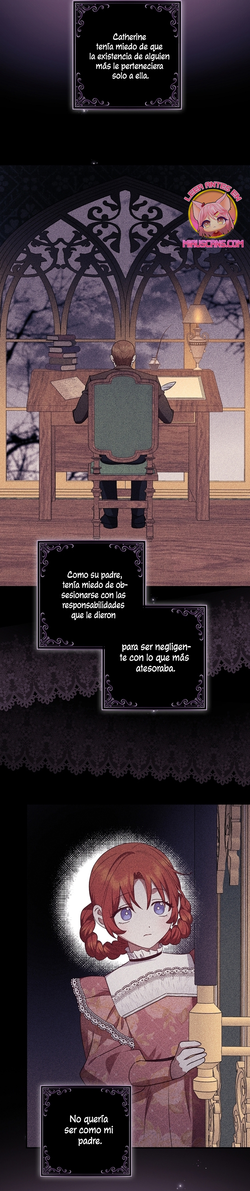 La sencilla vida de soltería disfrutada después de ser abandonada Capítulo 84 - Página 12