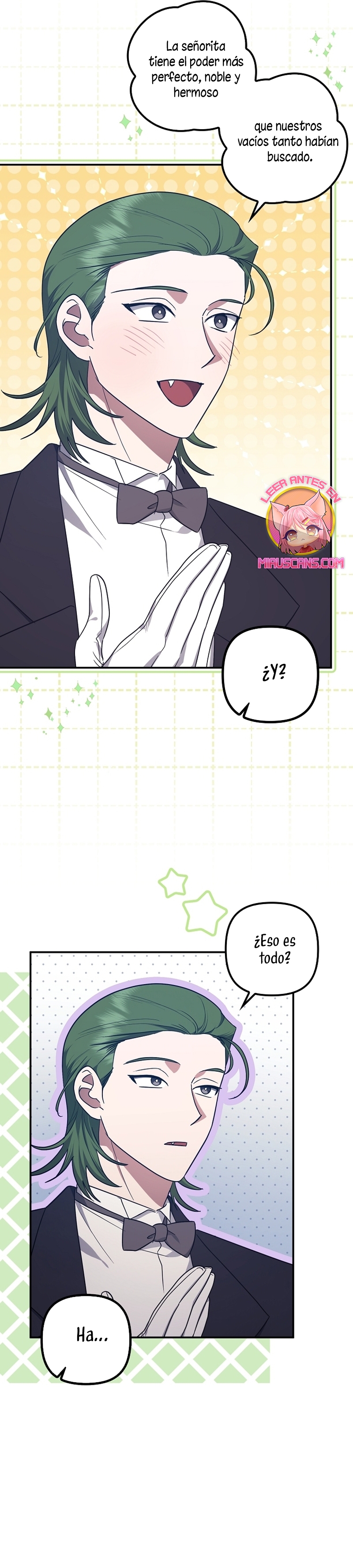 La sencilla vida de soltería disfrutada después de ser abandonada Capítulo 84 - Página 17