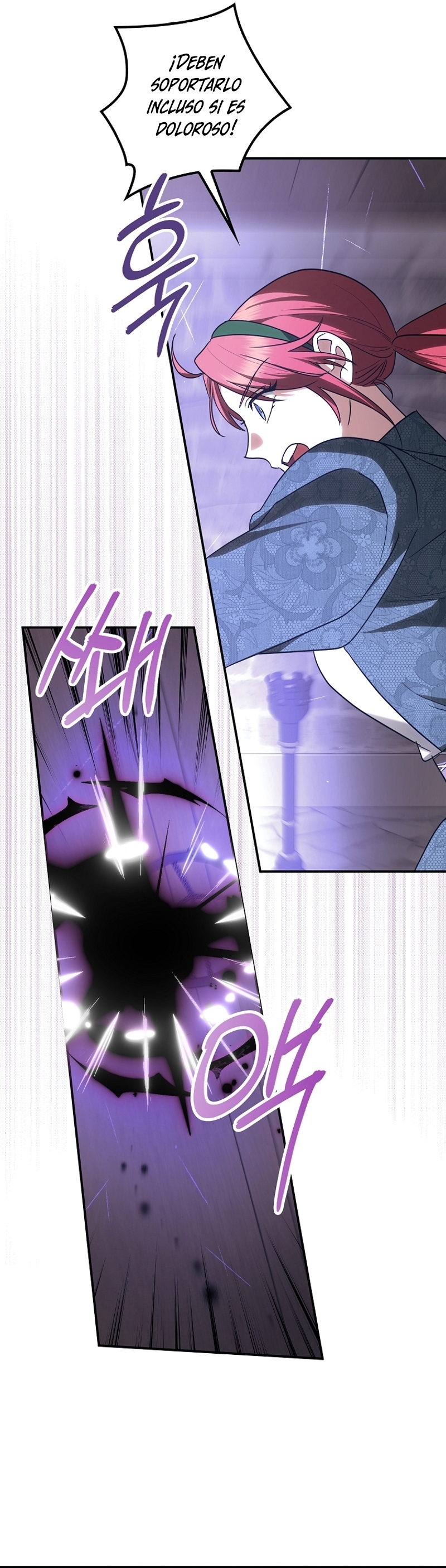 La sencilla vida de soltería disfrutada después de ser abandonada Capítulo 84 - Página 22