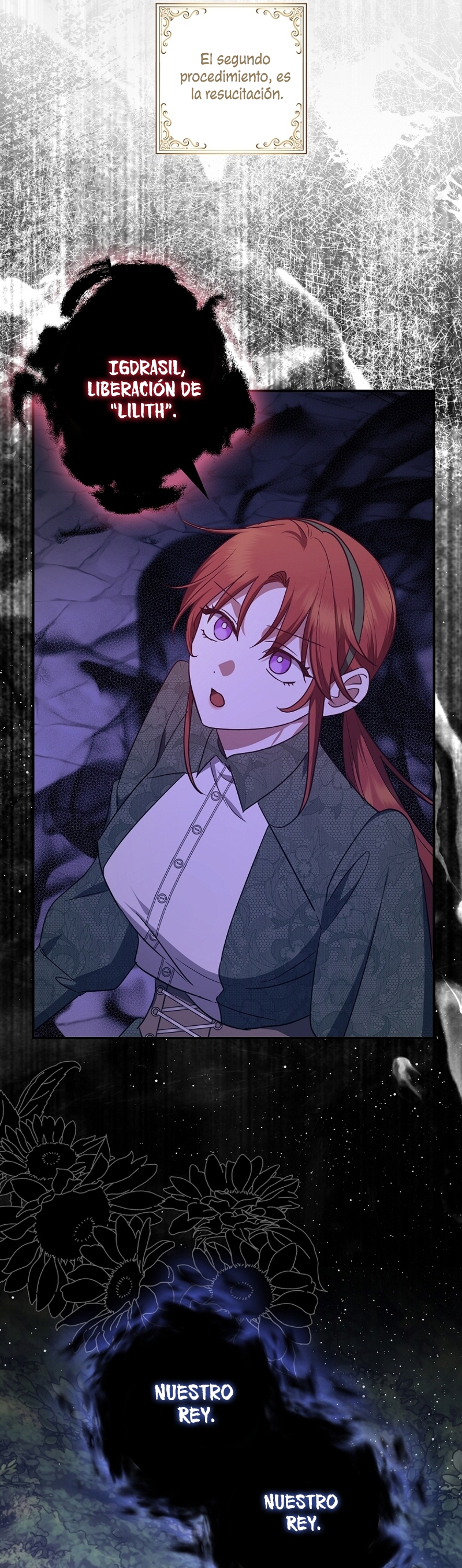 La sencilla vida de soltería disfrutada después de ser abandonada Capítulo 84 - Página 25