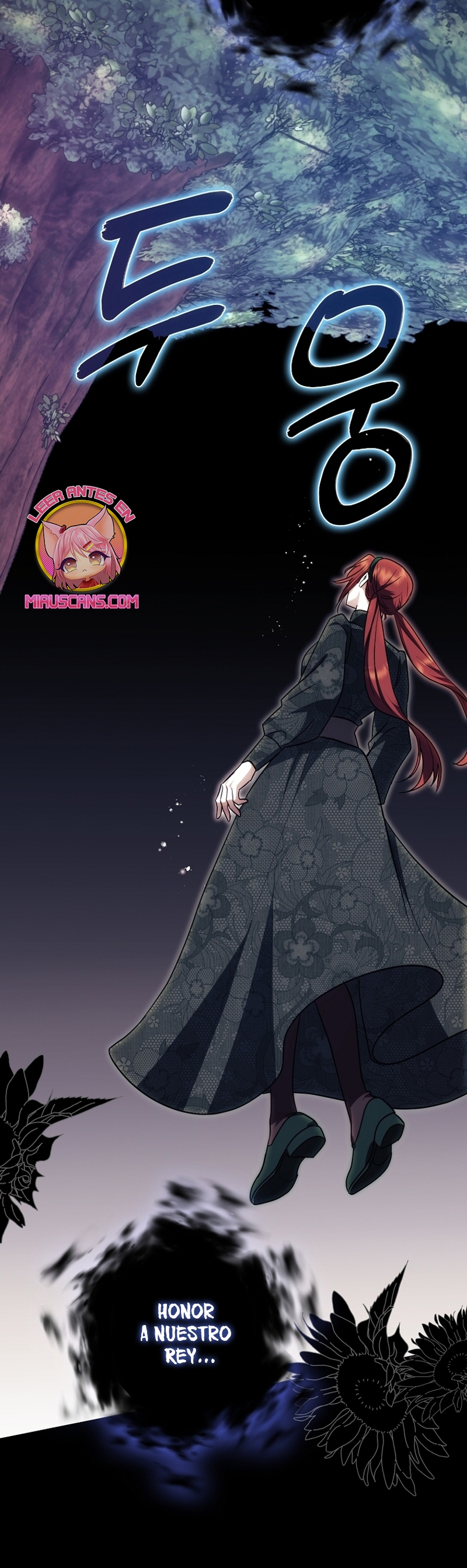 La sencilla vida de soltería disfrutada después de ser abandonada Capítulo 84 - Página 26