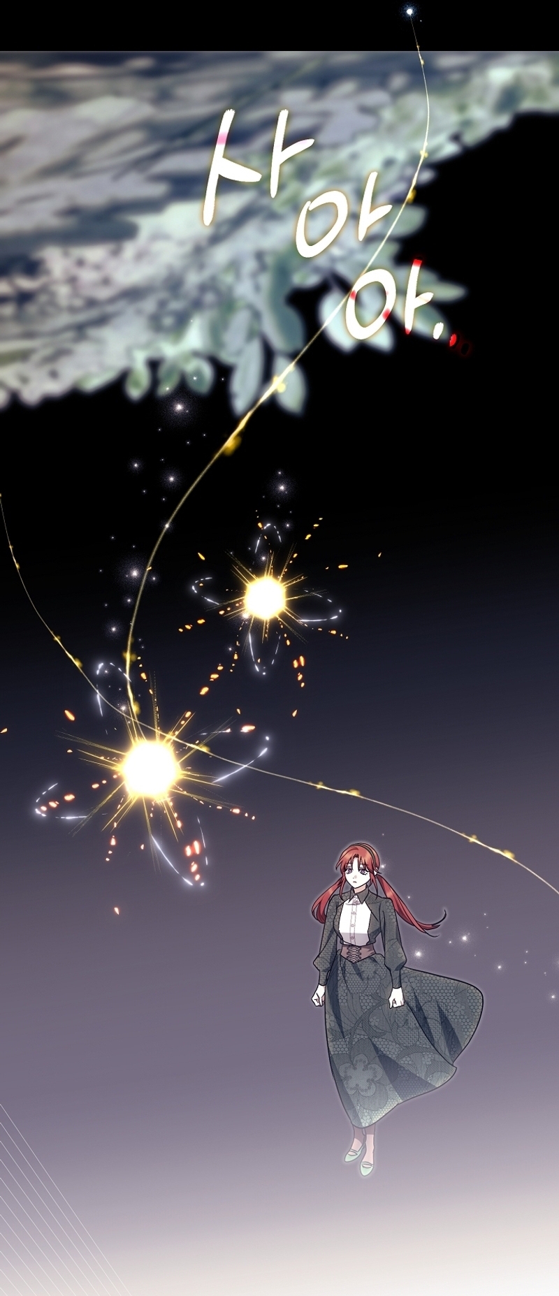 La sencilla vida de soltería disfrutada después de ser abandonada Capítulo 84 - Página 28