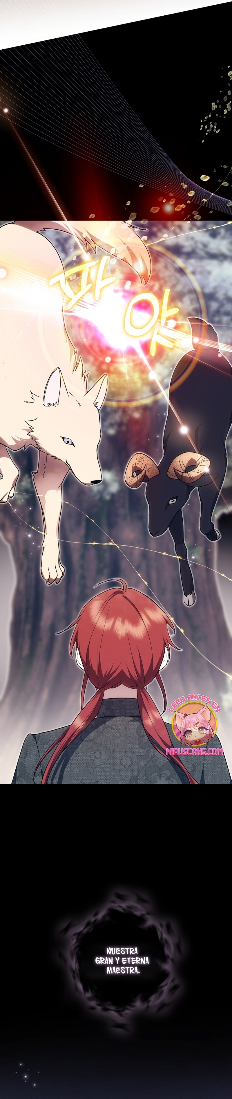 La sencilla vida de soltería disfrutada después de ser abandonada Capítulo 84 - Página 29