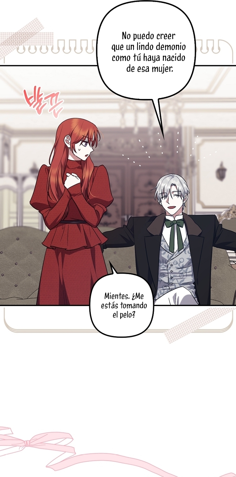 La sencilla vida de soltería disfrutada después de ser abandonada Capítulo 85 - Página 14