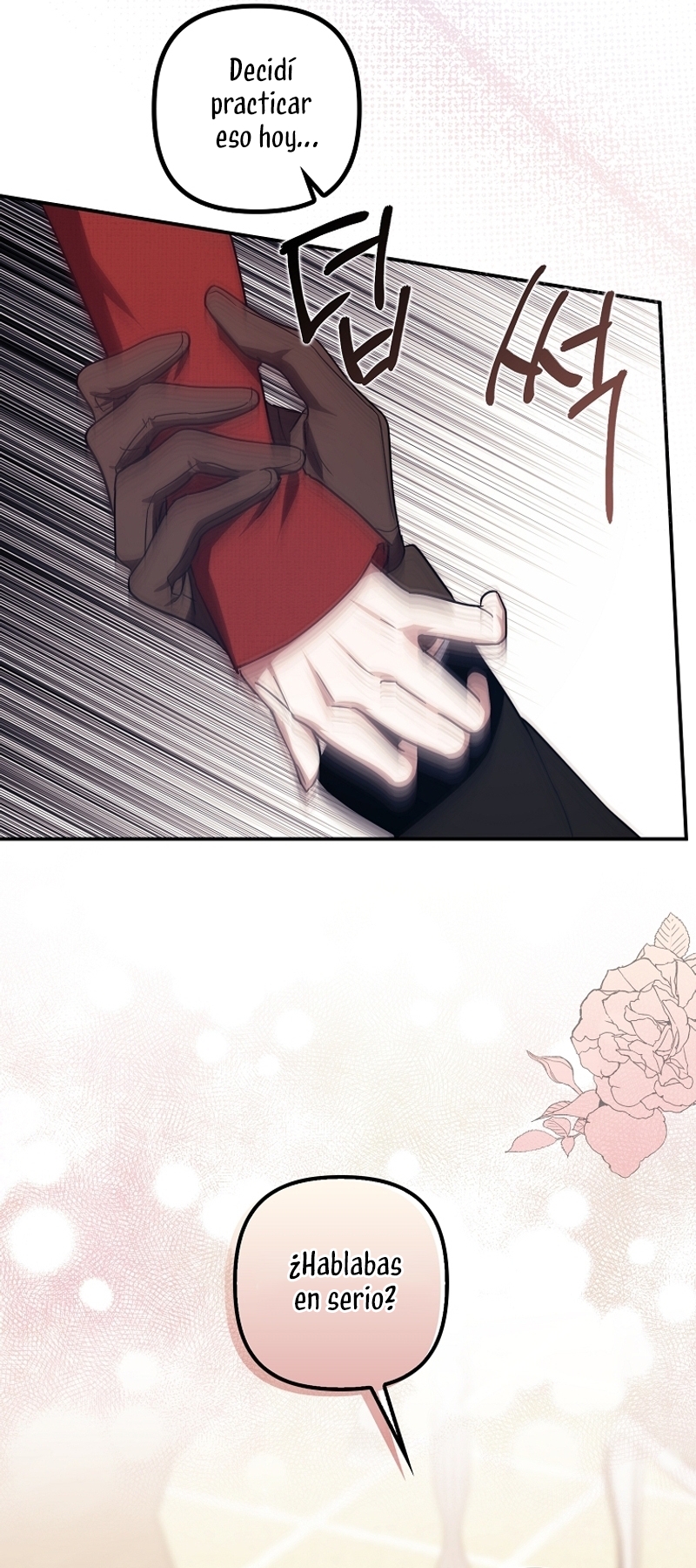 La sencilla vida de soltería disfrutada después de ser abandonada Capítulo 85 - Página 18