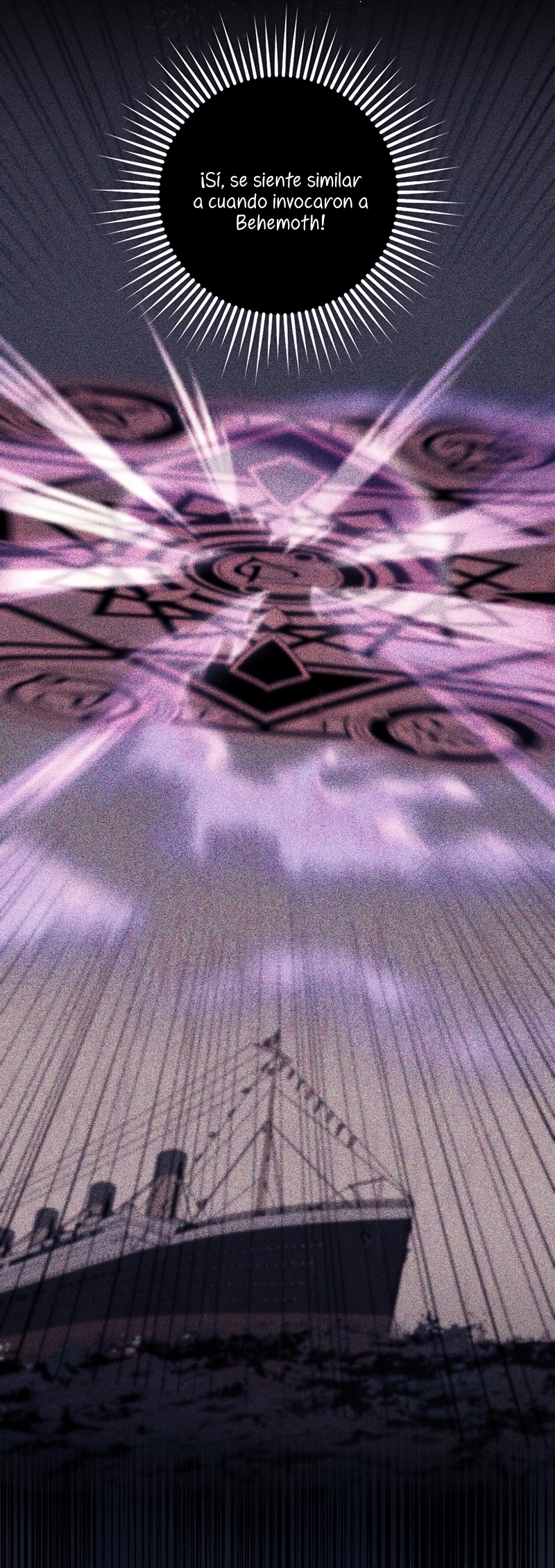 La sencilla vida de soltería disfrutada después de ser abandonada Capítulo 87 - Página 10