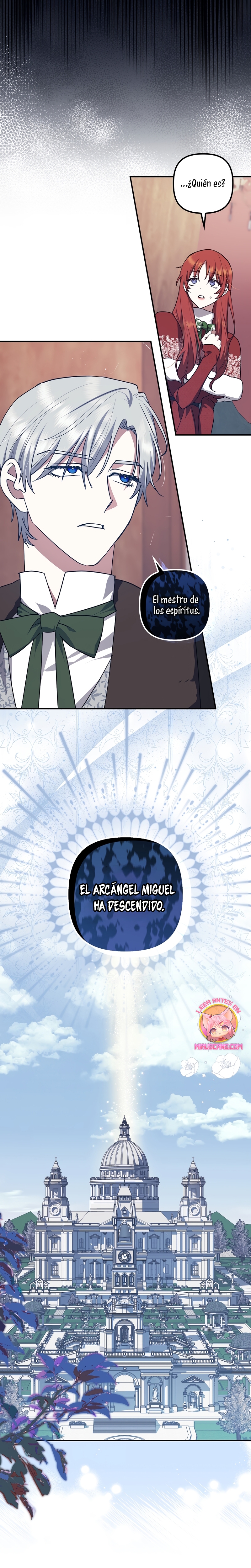 La sencilla vida de soltería disfrutada después de ser abandonada Capítulo 87 - Página 11