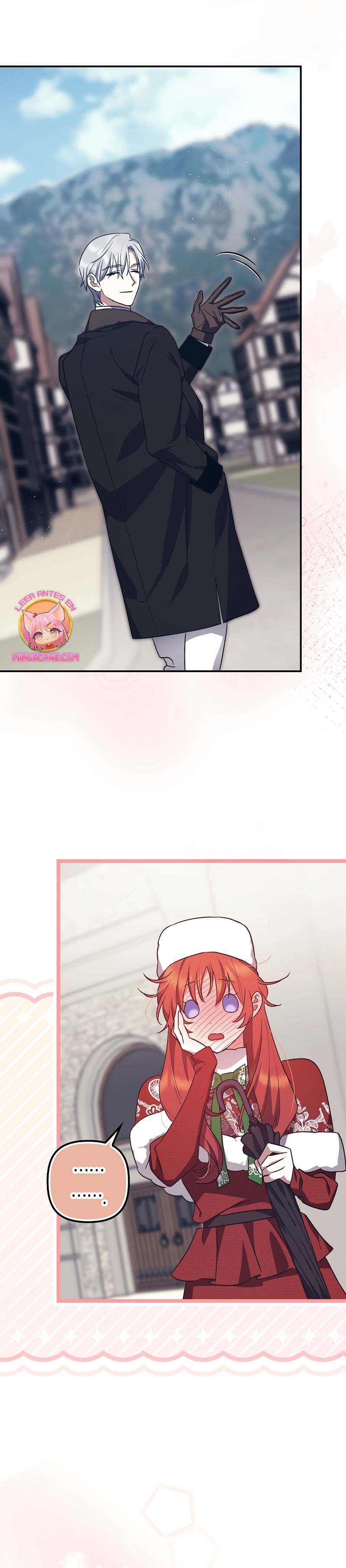 La sencilla vida de soltería disfrutada después de ser abandonada Capítulo 87 - Página 17