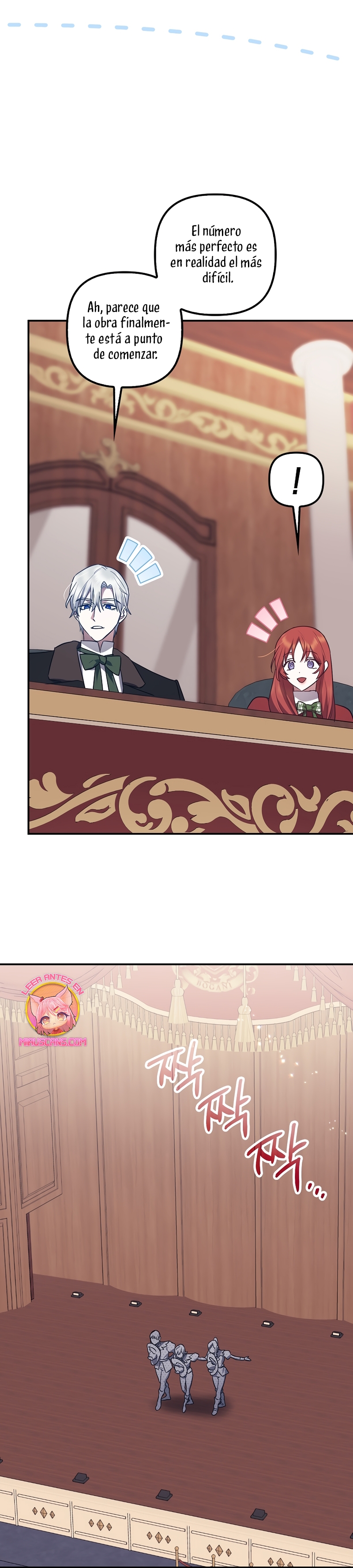 La sencilla vida de soltería disfrutada después de ser abandonada Capítulo 87 - Página 7