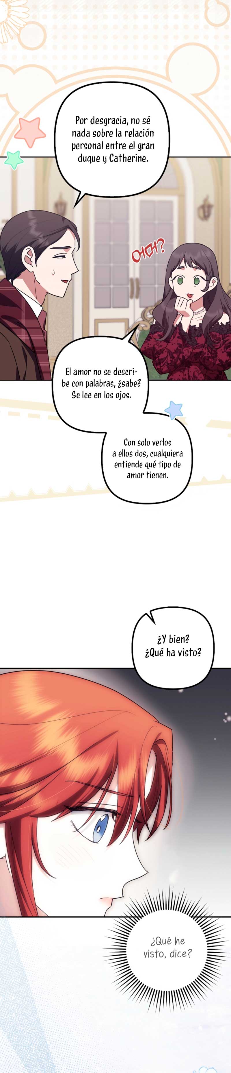 La sencilla vida de soltería disfrutada después de ser abandonada Capítulo 88 - Página 19