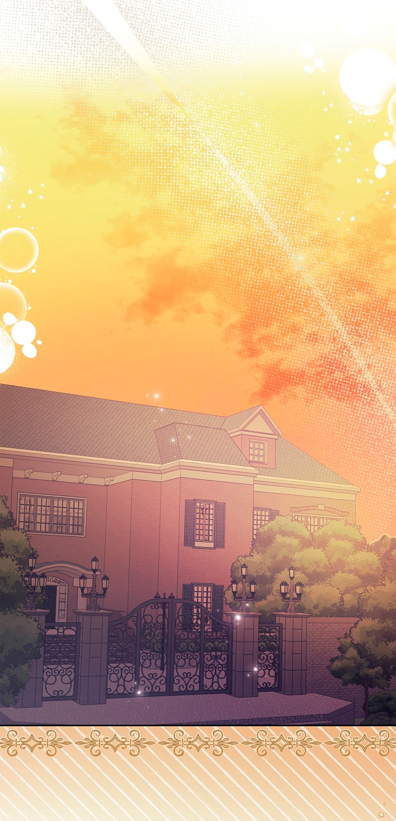 La sencilla vida de soltería disfrutada después de ser abandonada Capítulo 9 - Página 11