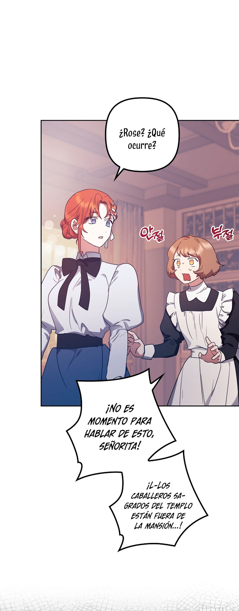 La sencilla vida de soltería disfrutada después de ser abandonada Capítulo 9 - Página 14