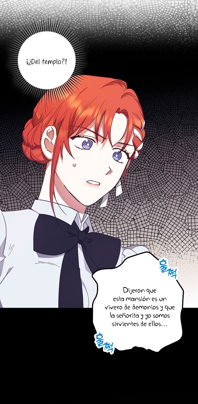 La sencilla vida de soltería disfrutada después de ser abandonada Capítulo 9 - Página 15