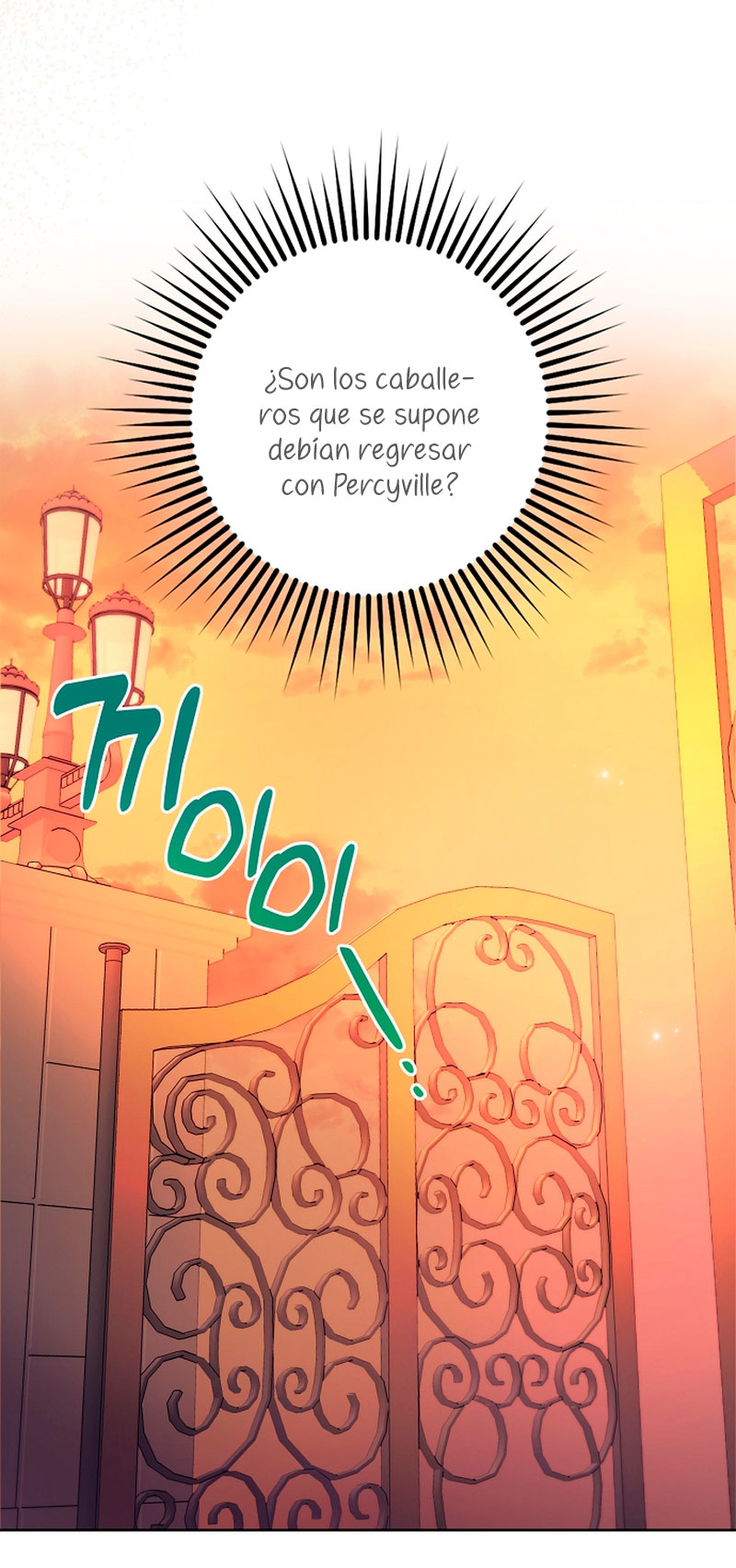 La sencilla vida de soltería disfrutada después de ser abandonada Capítulo 9 - Página 30