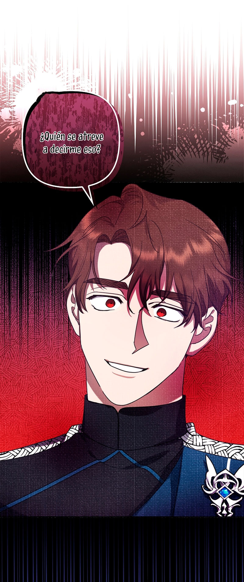 La sencilla vida de soltería disfrutada después de ser abandonada Capítulo 9 - Página 48