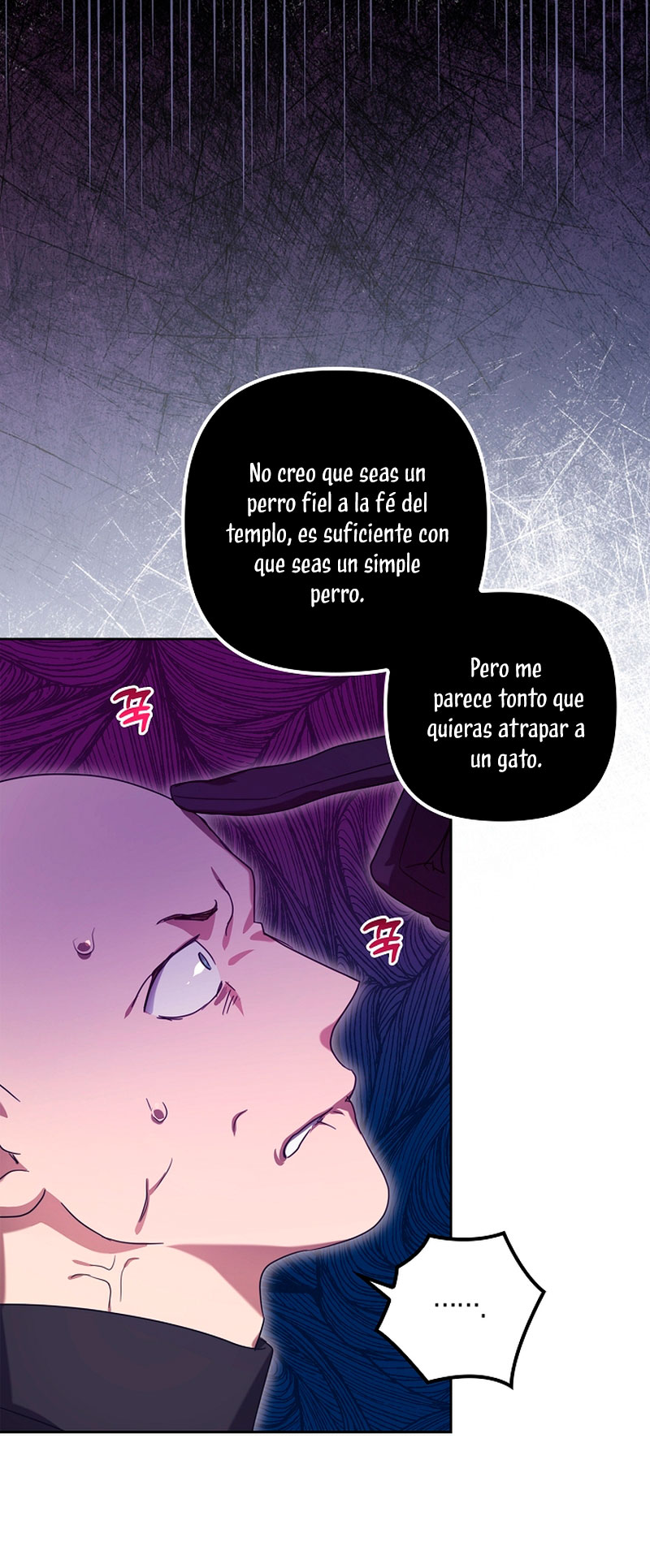 La sencilla vida de soltería disfrutada después de ser abandonada Capítulo 9 - Página 50