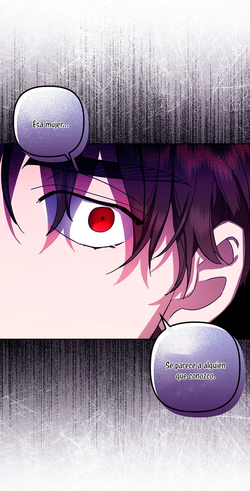 La sencilla vida de soltería disfrutada después de ser abandonada Capítulo 9 - Página 54