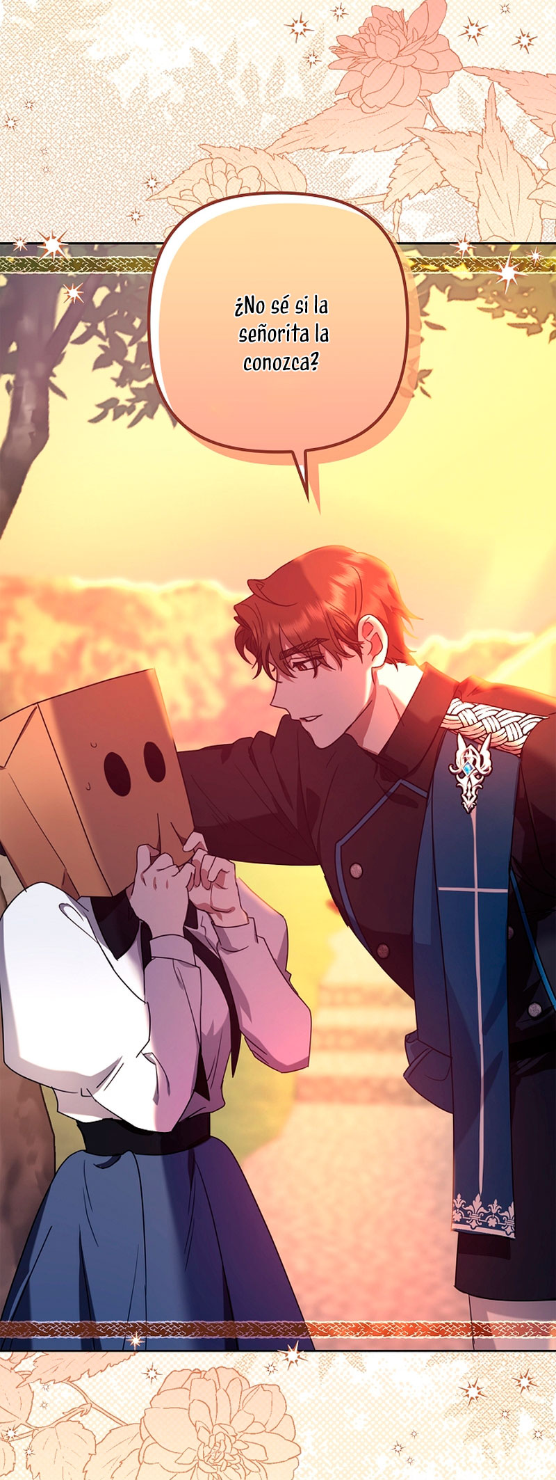 La sencilla vida de soltería disfrutada después de ser abandonada Capítulo 9 - Página 57