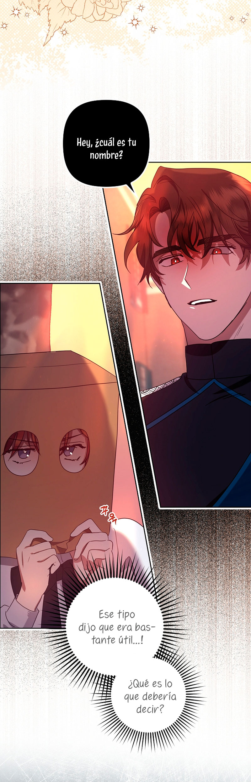 La sencilla vida de soltería disfrutada después de ser abandonada Capítulo 9 - Página 58