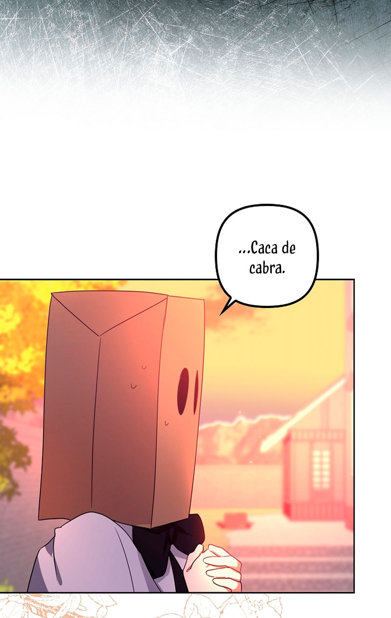 La sencilla vida de soltería disfrutada después de ser abandonada Capítulo 9 - Página 60