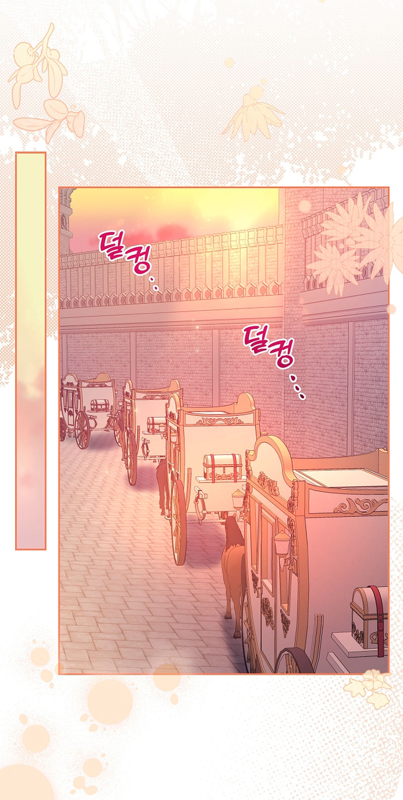 La sencilla vida de soltería disfrutada después de ser abandonada Capítulo 9 - Página 63