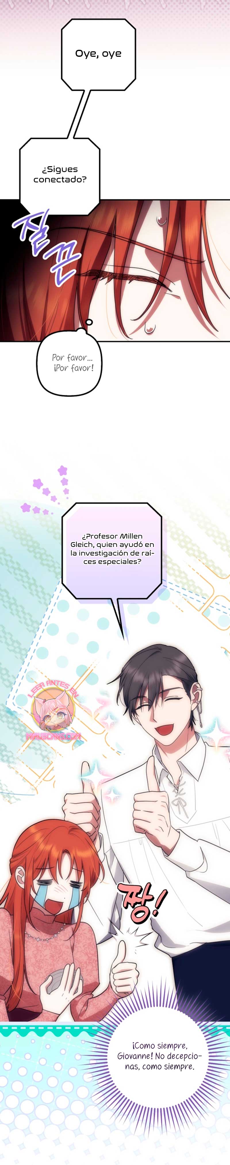 La sencilla vida de soltería disfrutada después de ser abandonada Capítulo 90 - Página 12