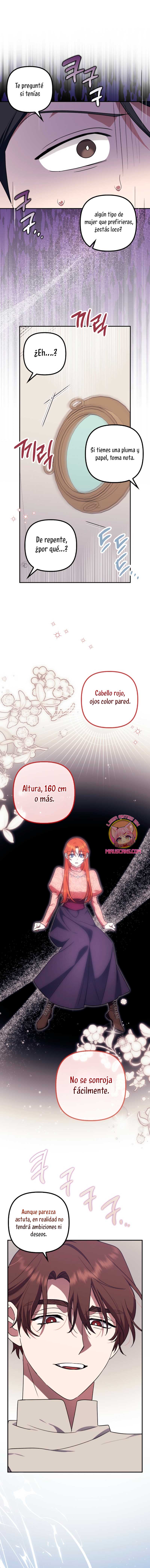 La sencilla vida de soltería disfrutada después de ser abandonada Capítulo 90 - Página 26