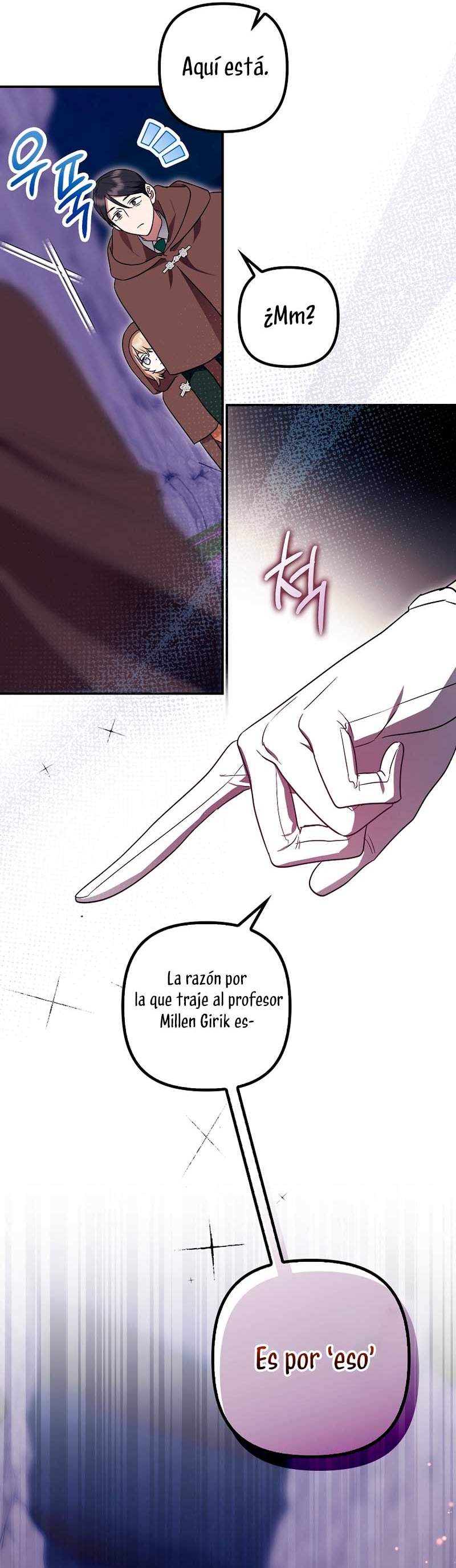 La sencilla vida de soltería disfrutada después de ser abandonada Capítulo 91 - Página 13