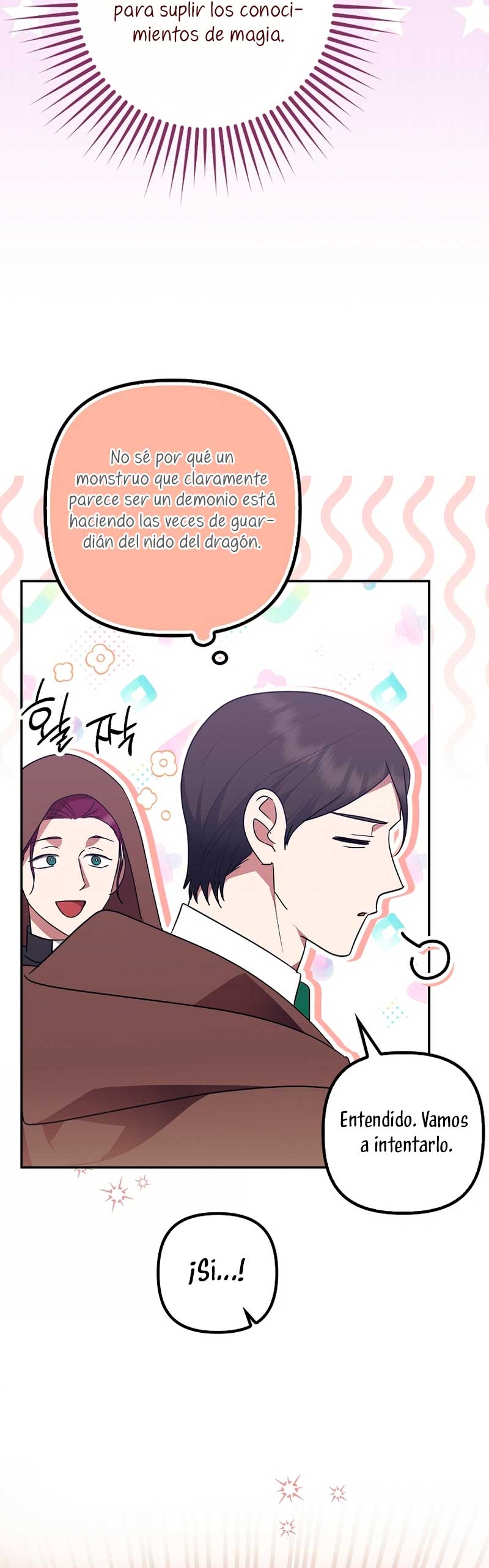 La sencilla vida de soltería disfrutada después de ser abandonada Capítulo 91 - Página 16