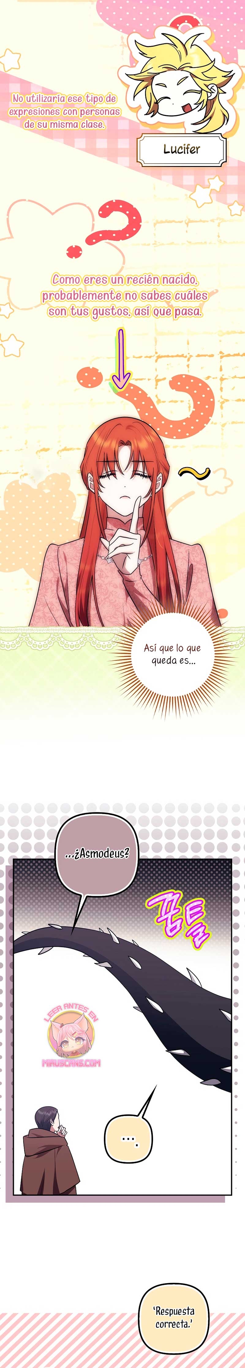 La sencilla vida de soltería disfrutada después de ser abandonada Capítulo 91 - Página 22