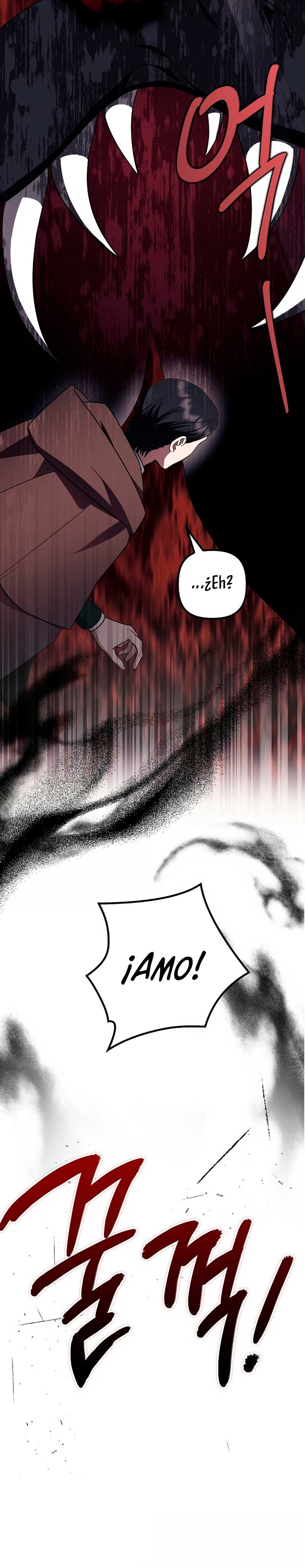 La sencilla vida de soltería disfrutada después de ser abandonada Capítulo 91 - Página 24