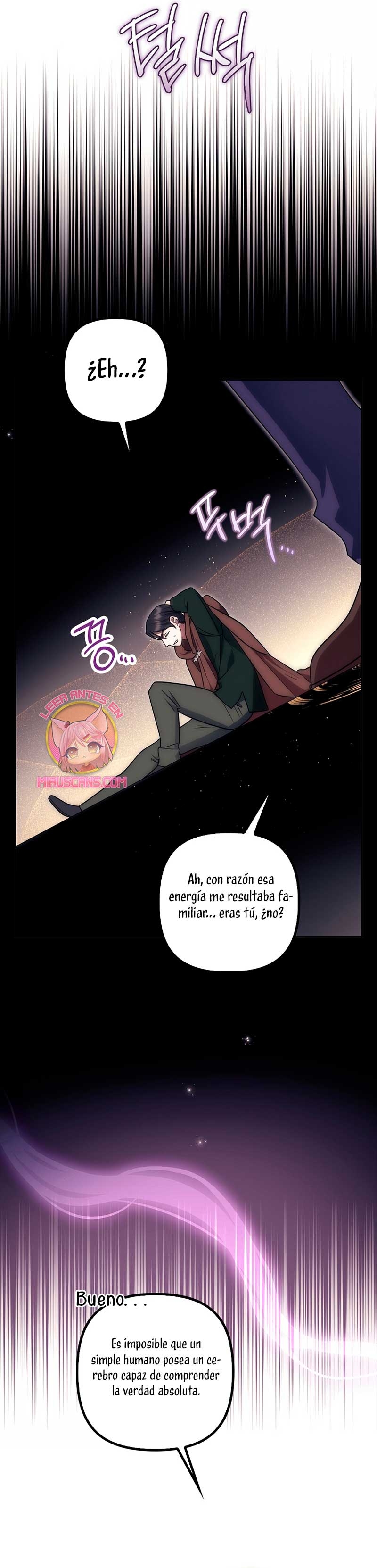 La sencilla vida de soltería disfrutada después de ser abandonada Capítulo 91 - Página 25