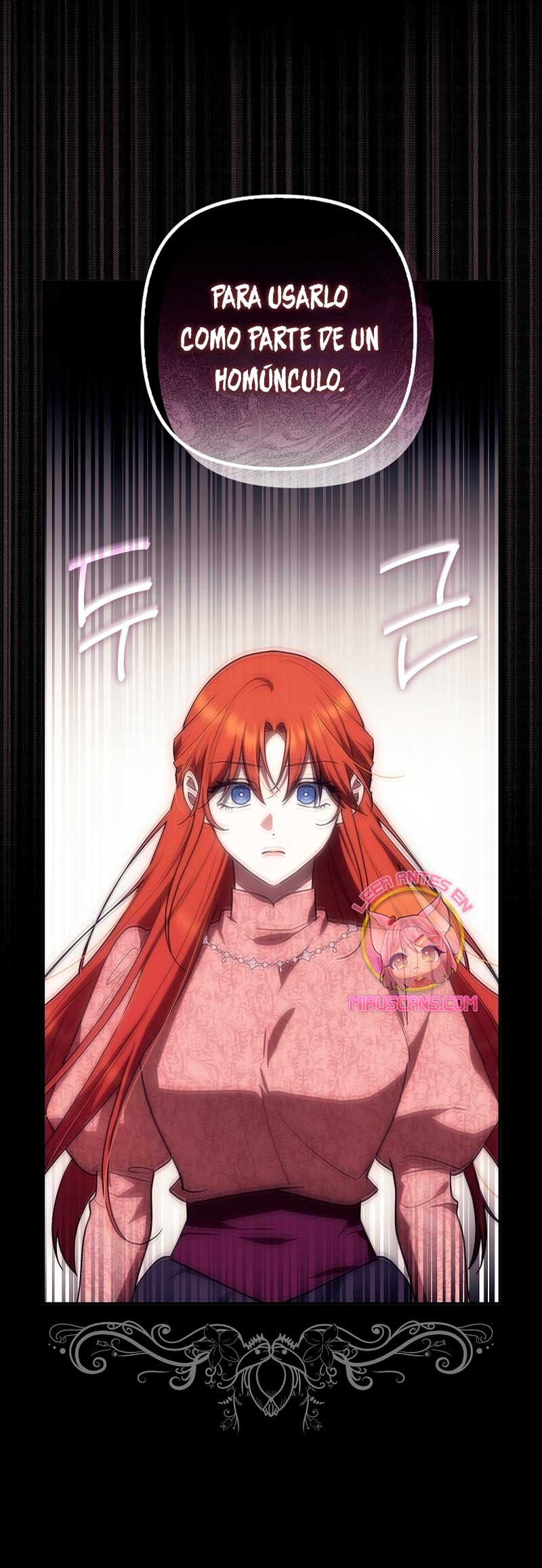 La sencilla vida de soltería disfrutada después de ser abandonada Capítulo 91 - Página 29