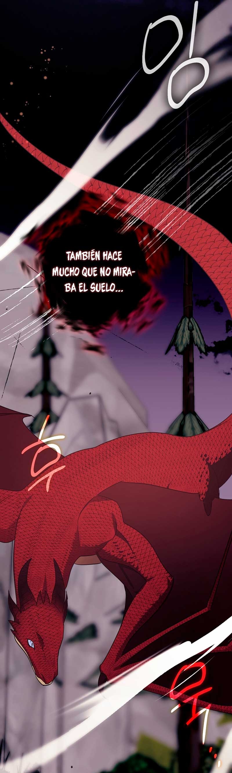 La sencilla vida de soltería disfrutada después de ser abandonada Capítulo 91 - Página 36