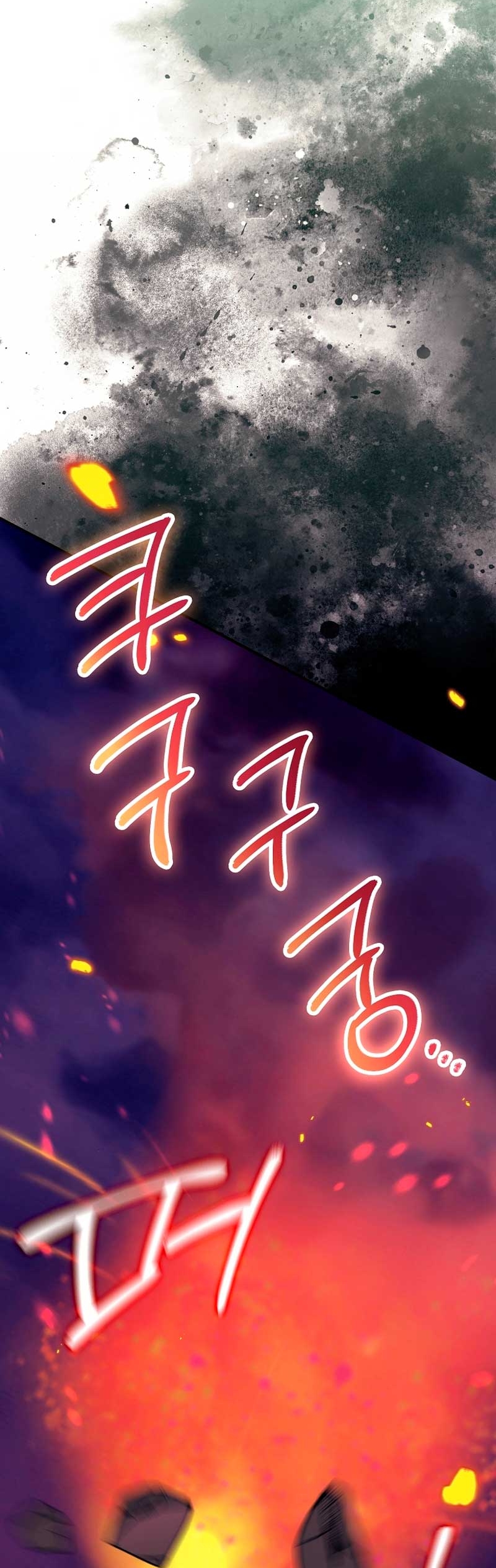 La sencilla vida de soltería disfrutada después de ser abandonada Capítulo 91 - Página 4