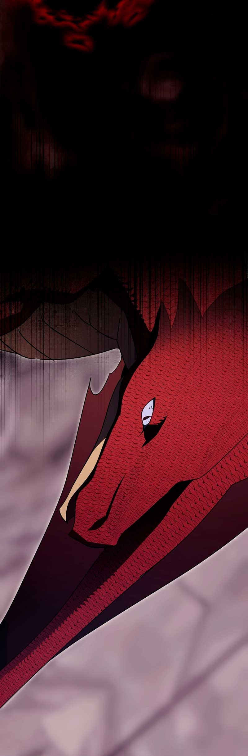 La sencilla vida de soltería disfrutada después de ser abandonada Capítulo 91 - Página 40