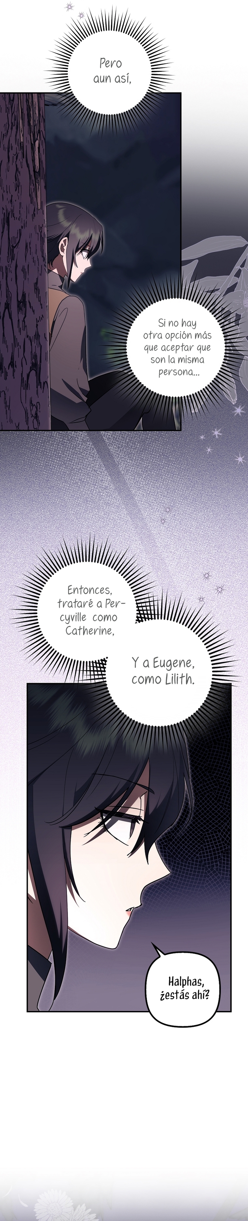 La sencilla vida de soltería disfrutada después de ser abandonada Capítulo 92 - Página 12
