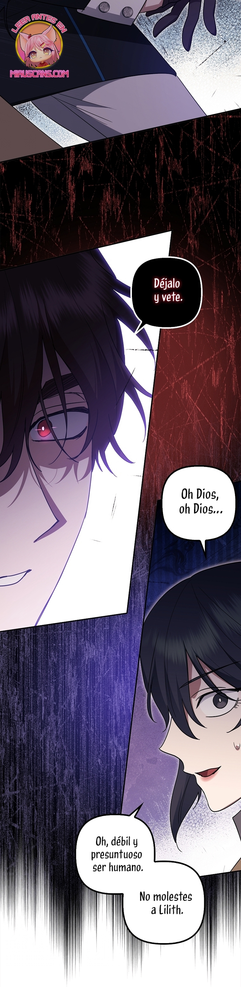 La sencilla vida de soltería disfrutada después de ser abandonada Capítulo 92 - Página 26