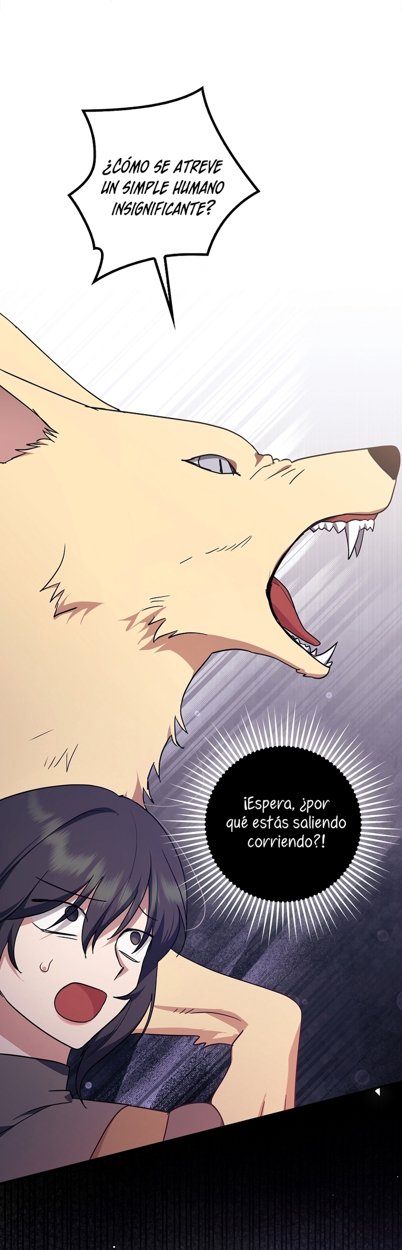 La sencilla vida de soltería disfrutada después de ser abandonada Capítulo 92 - Página 27