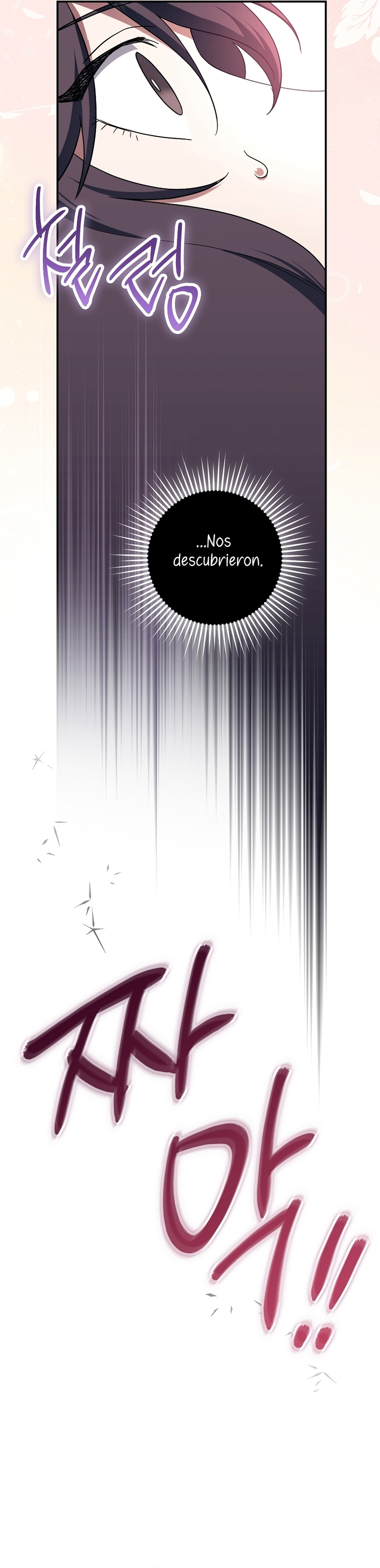 La sencilla vida de soltería disfrutada después de ser abandonada Capítulo 92 - Página 30