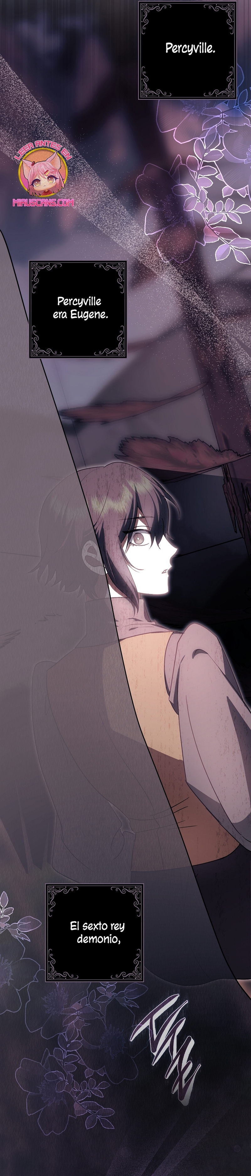 La sencilla vida de soltería disfrutada después de ser abandonada Capítulo 92 - Página 7