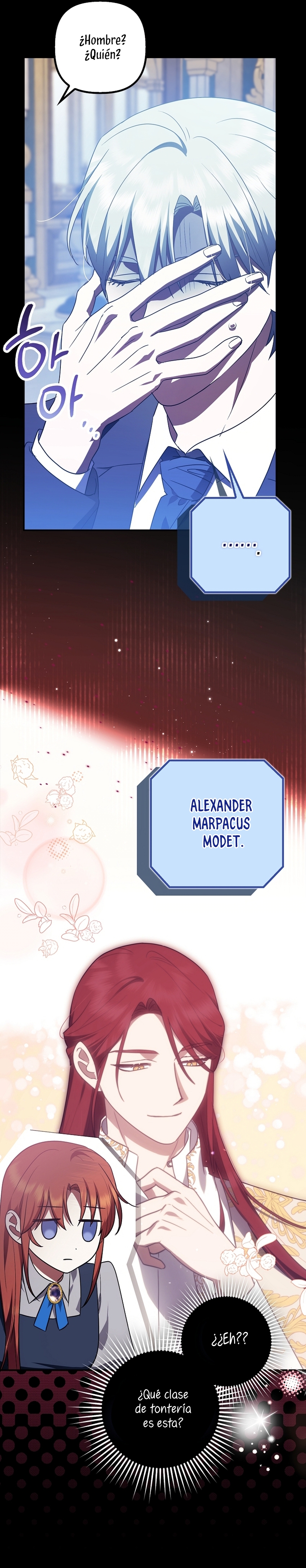 La sencilla vida de soltería disfrutada después de ser abandonada Capítulo 93 - Página 10