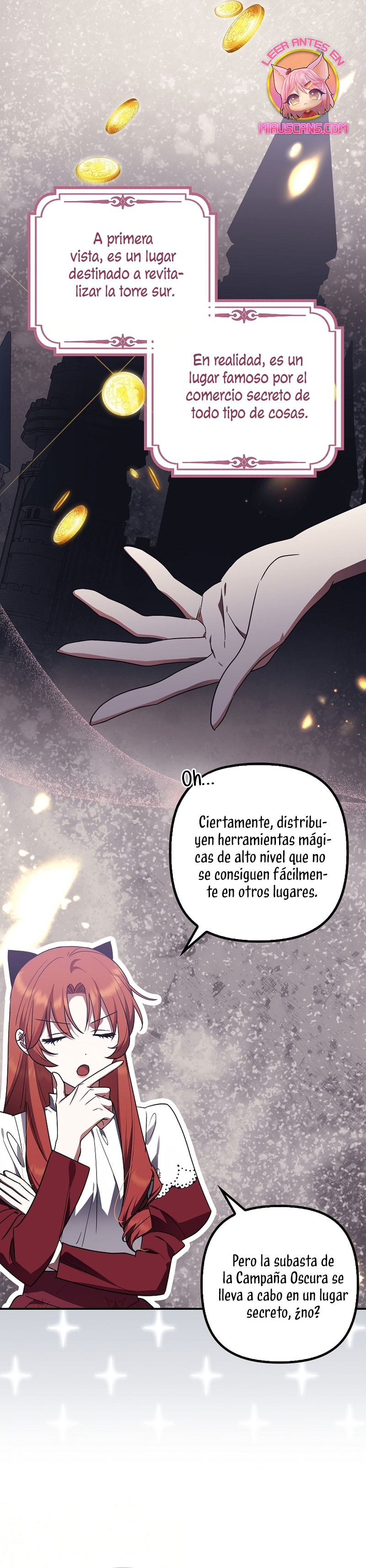 La sencilla vida de soltería disfrutada después de ser abandonada Capítulo 93 - Página 21