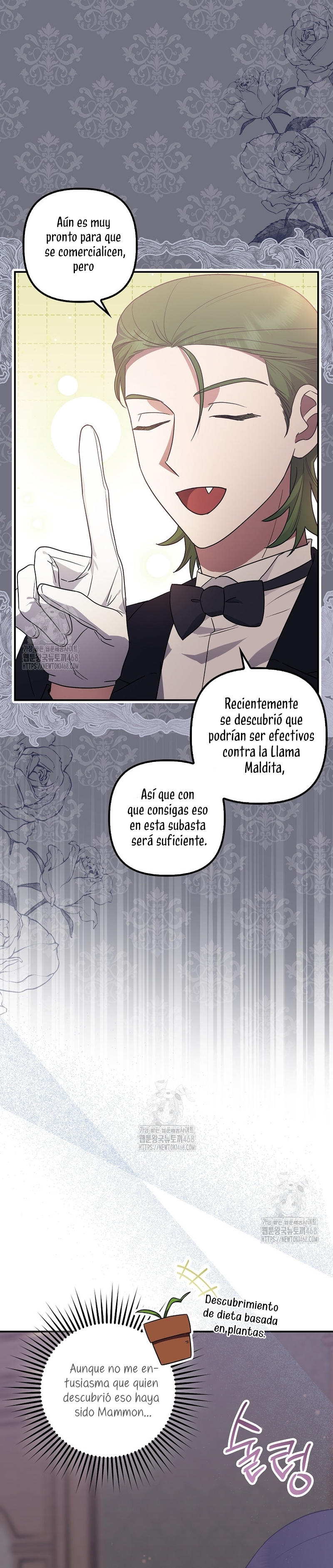 La sencilla vida de soltería disfrutada después de ser abandonada Capítulo 94 - Página 21