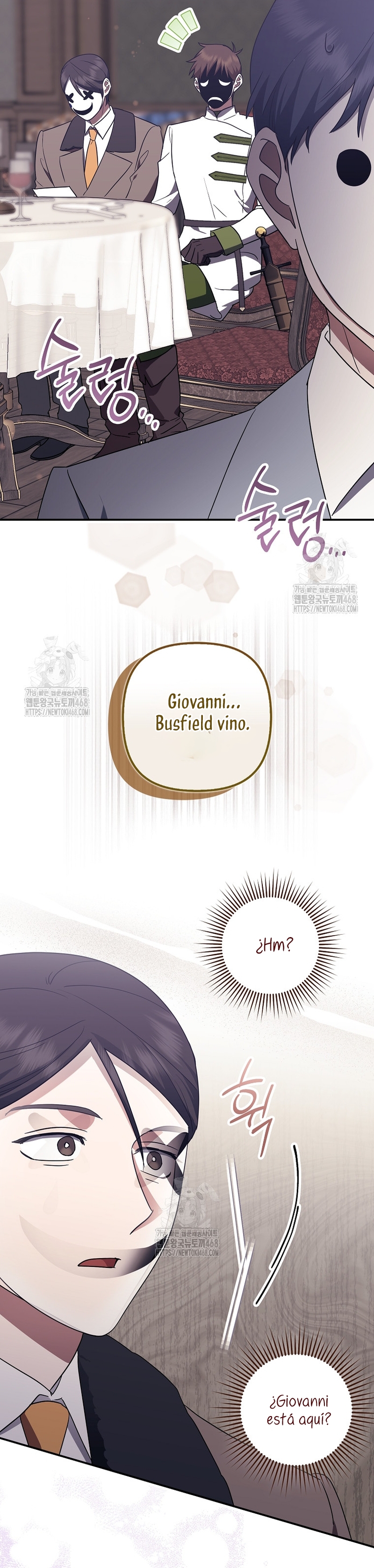 La sencilla vida de soltería disfrutada después de ser abandonada Capítulo 94 - Página 22