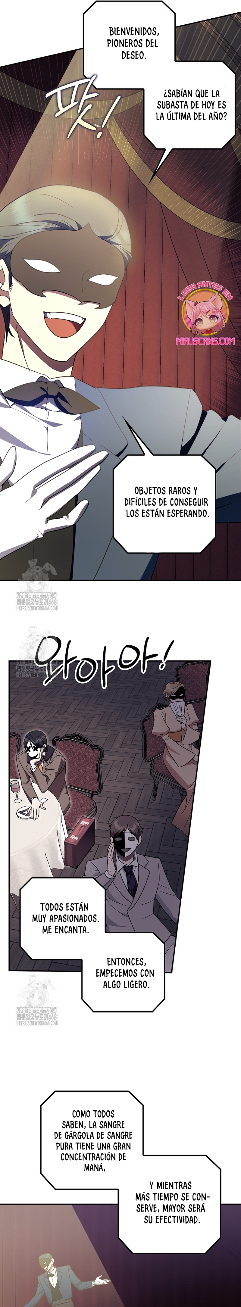 La sencilla vida de soltería disfrutada después de ser abandonada Capítulo 94 - Página 25