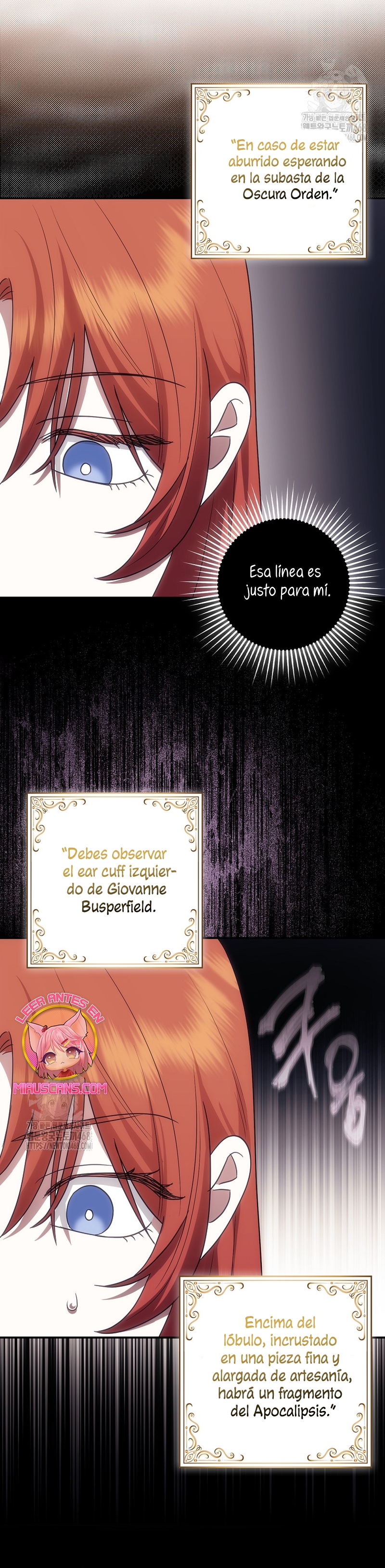 La sencilla vida de soltería disfrutada después de ser abandonada Capítulo 94 - Página 28