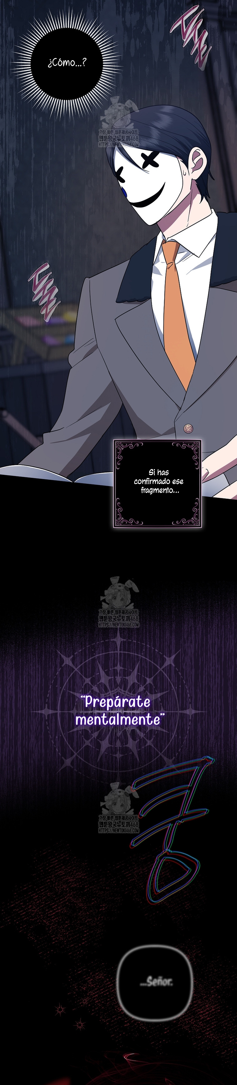 La sencilla vida de soltería disfrutada después de ser abandonada Capítulo 94 - Página 30