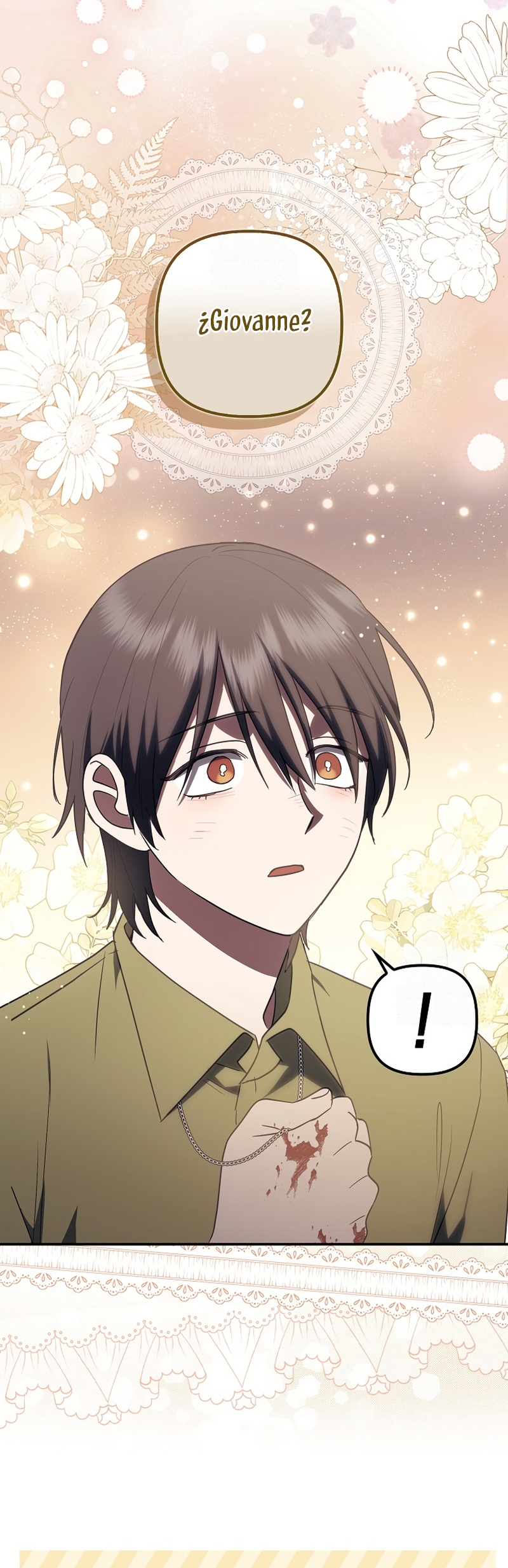 La sencilla vida de soltería disfrutada después de ser abandonada Capítulo 95 - Página 14