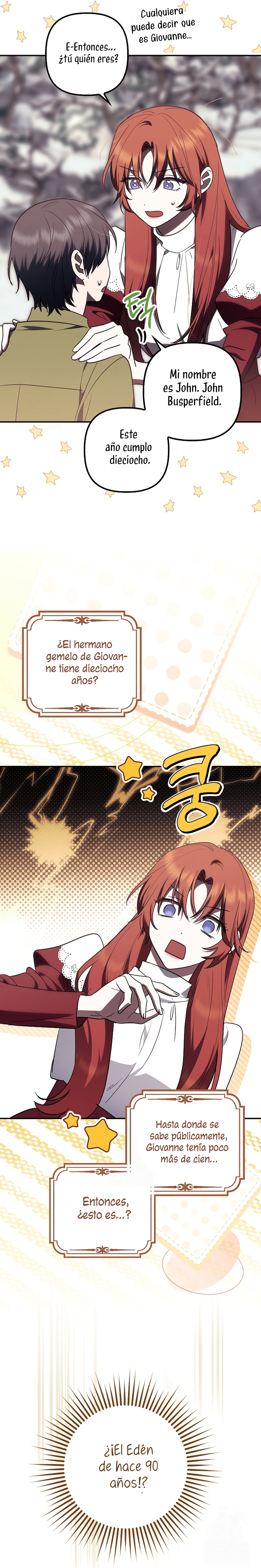 La sencilla vida de soltería disfrutada después de ser abandonada Capítulo 95 - Página 16